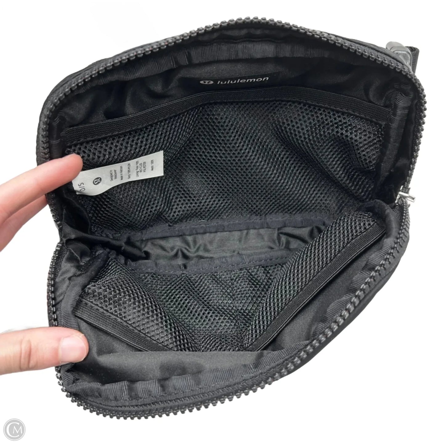 Belt Bag By Lululemon, Size: Small