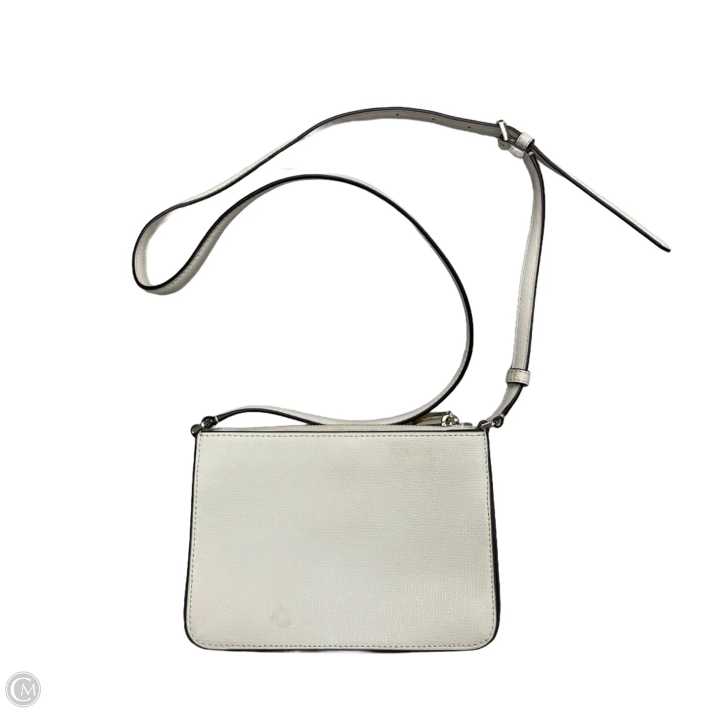 Crossbody Designer By Kate Spade, Size: Small