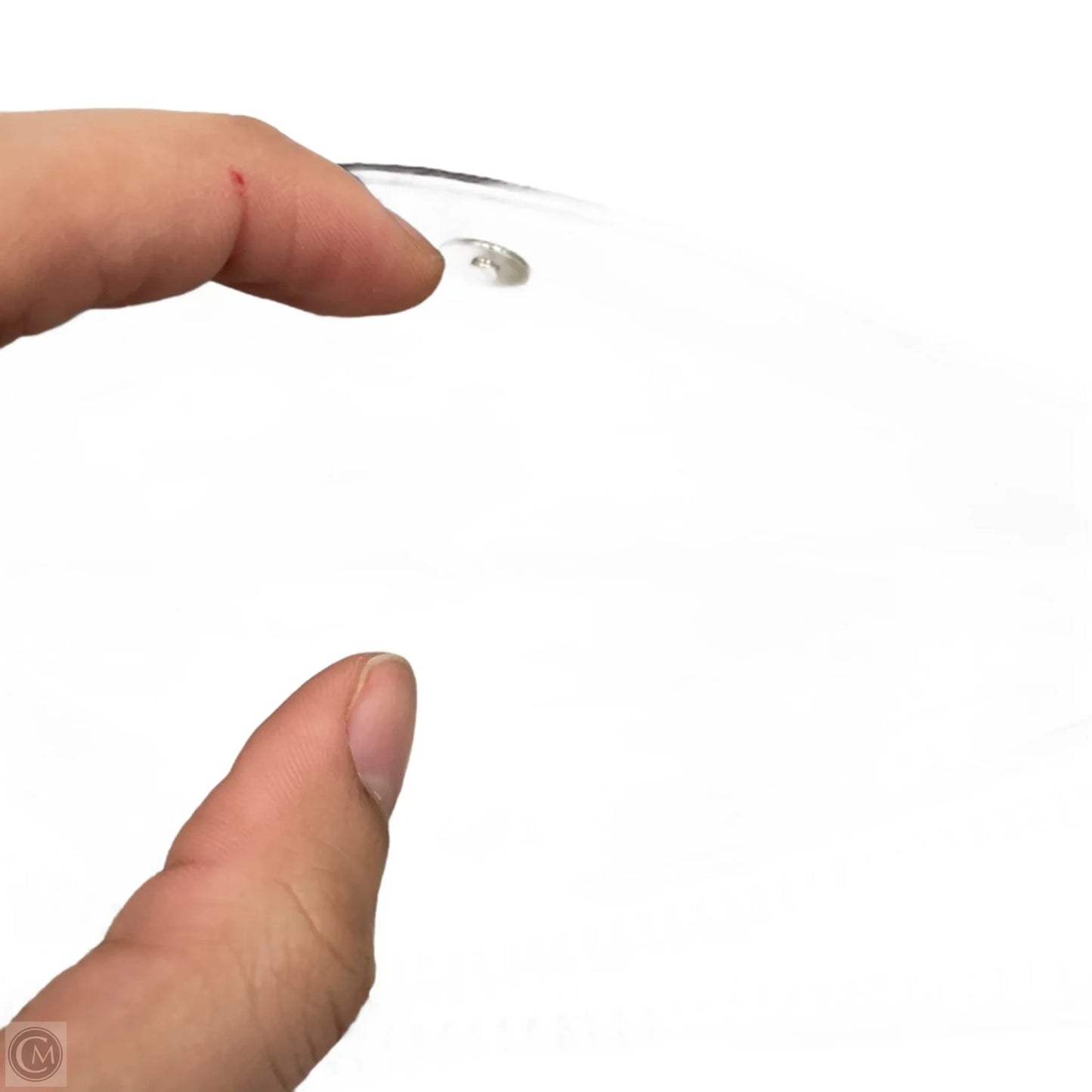 Crossbody Designer By Kate Spade, Size: Large