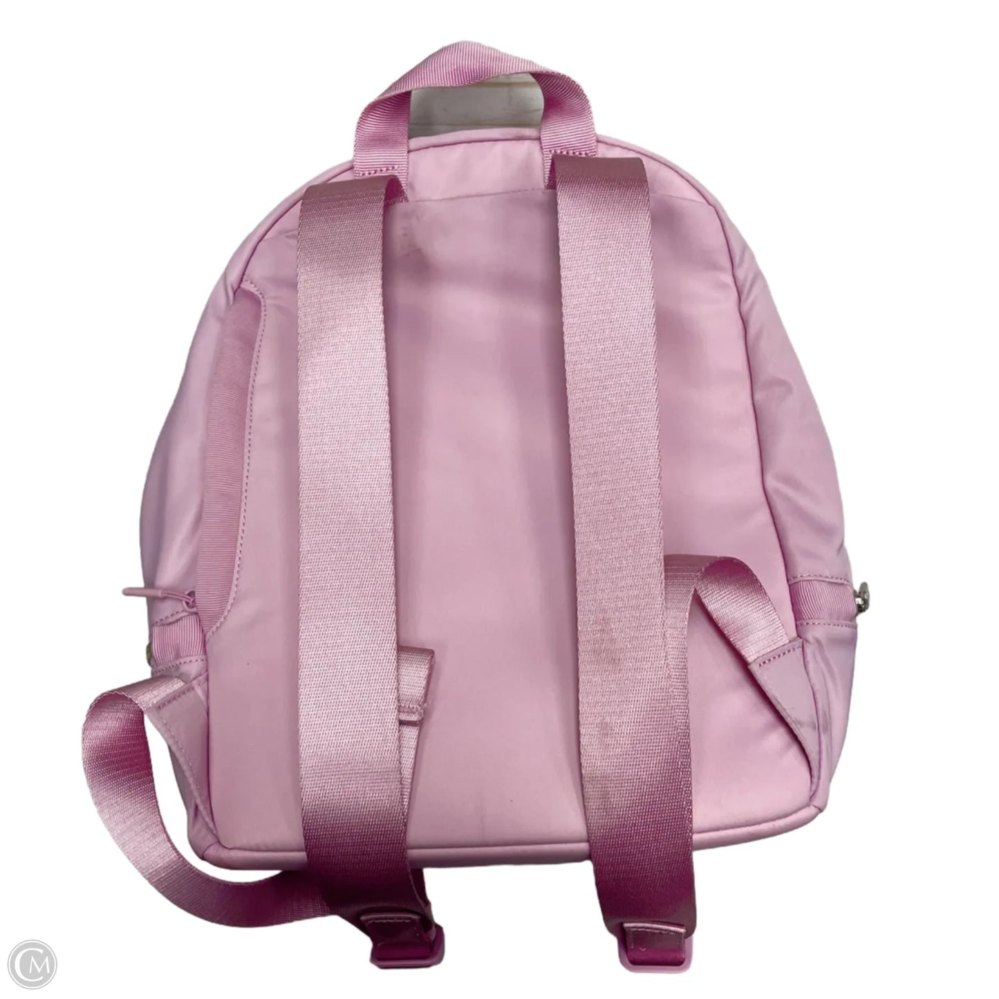 Backpack By Lululemon, Size: Medium
