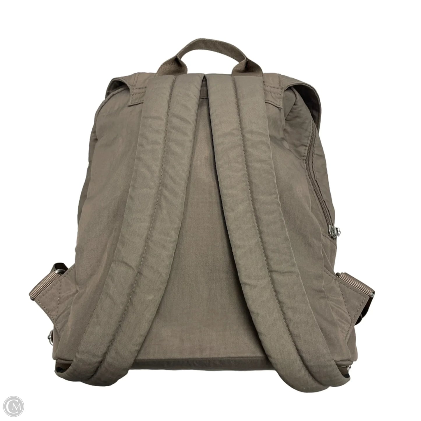 Backpack By Baggallini, Size: Large