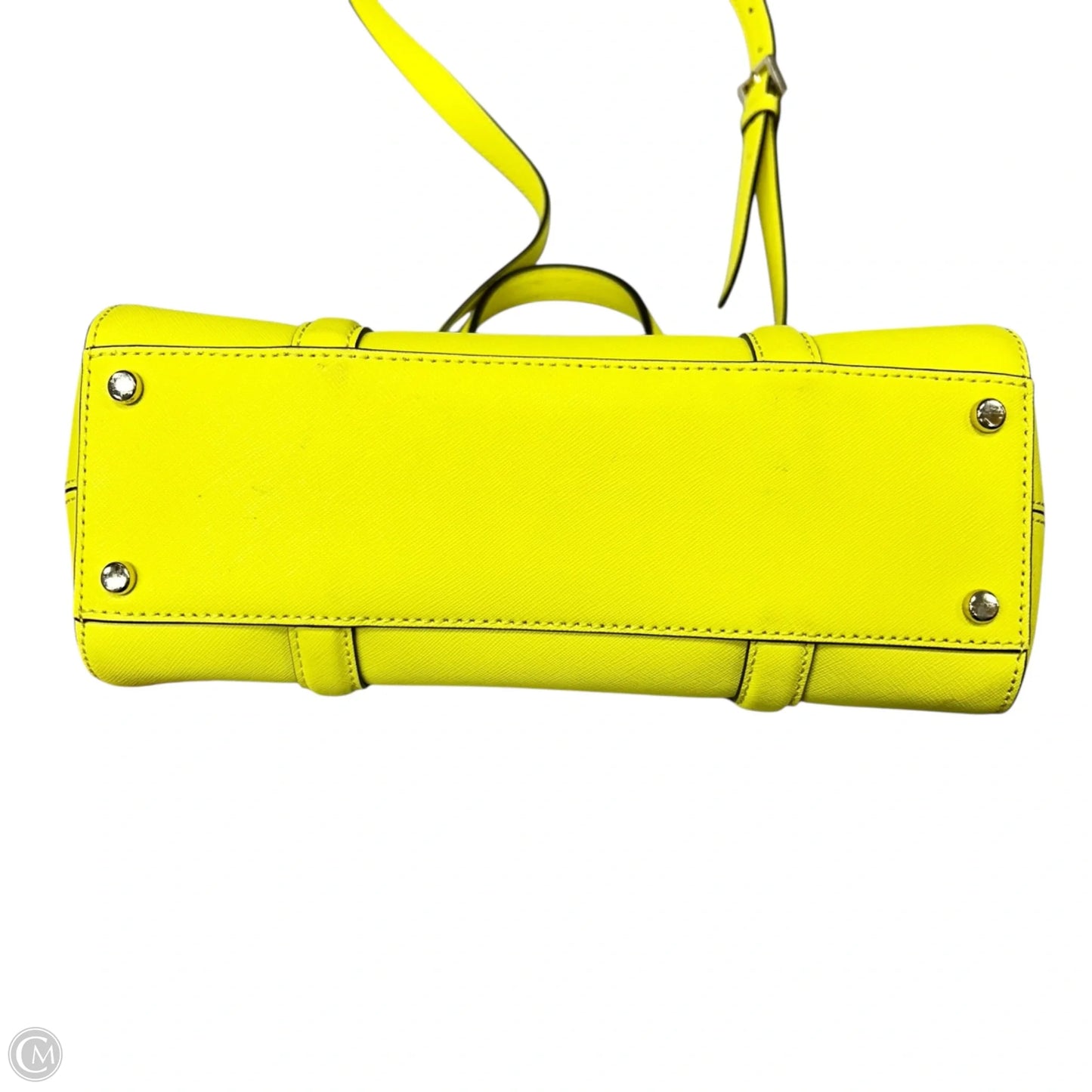 Crossbody Designer By Kate Spade, Size: Medium