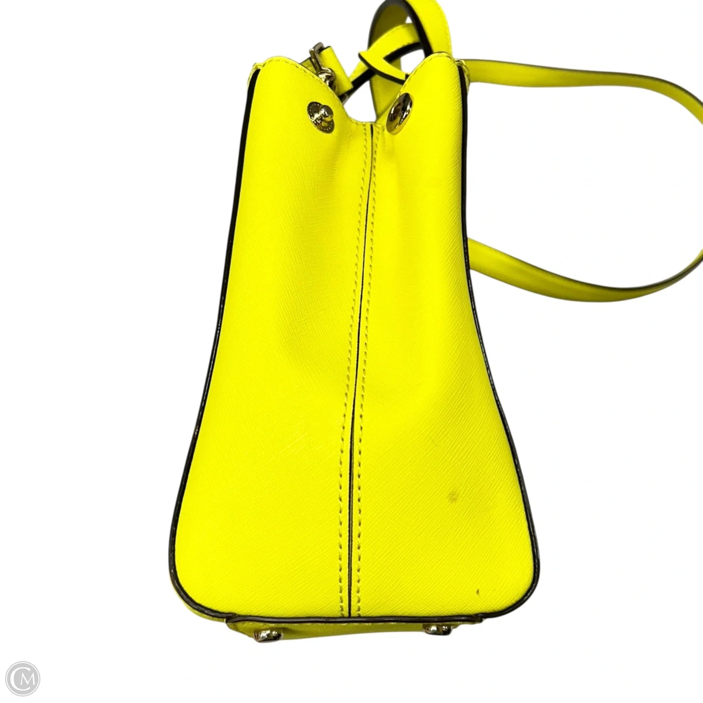 Crossbody Designer By Kate Spade, Size: Medium