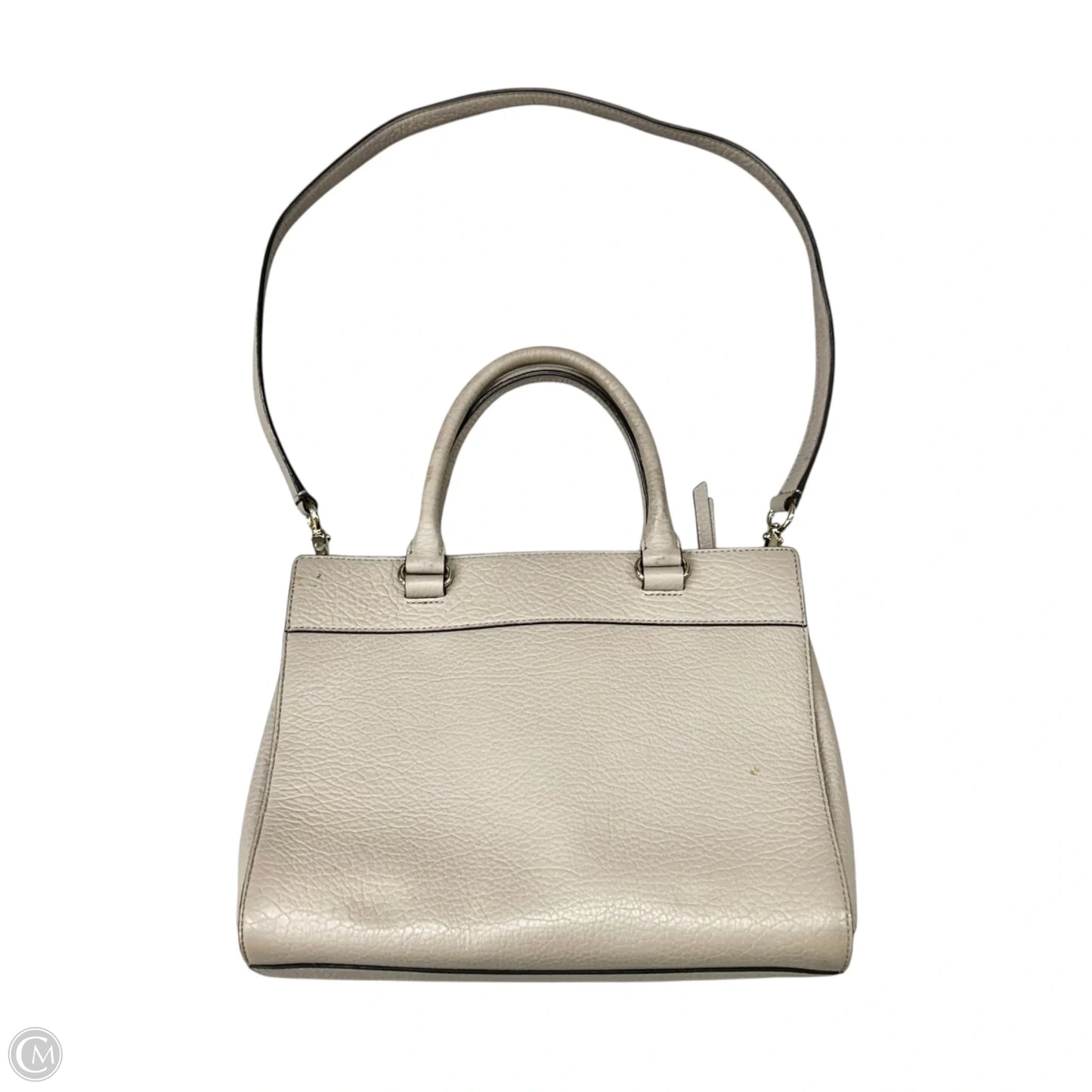 Crossbody Designer By Kate Spade, Size: Large