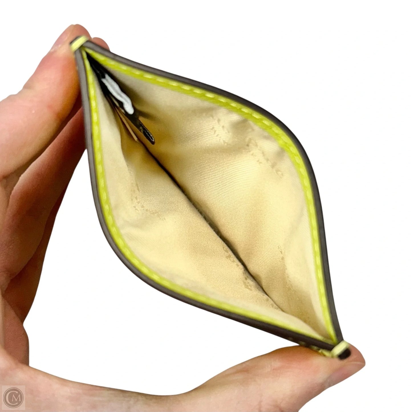 Id/card Holder Designer By Kate Spade