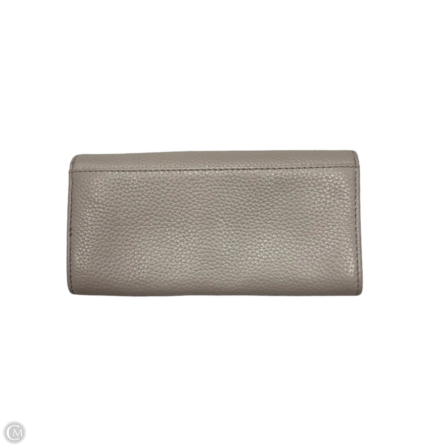 Wallet Designer By Michael Kors, Size: Large