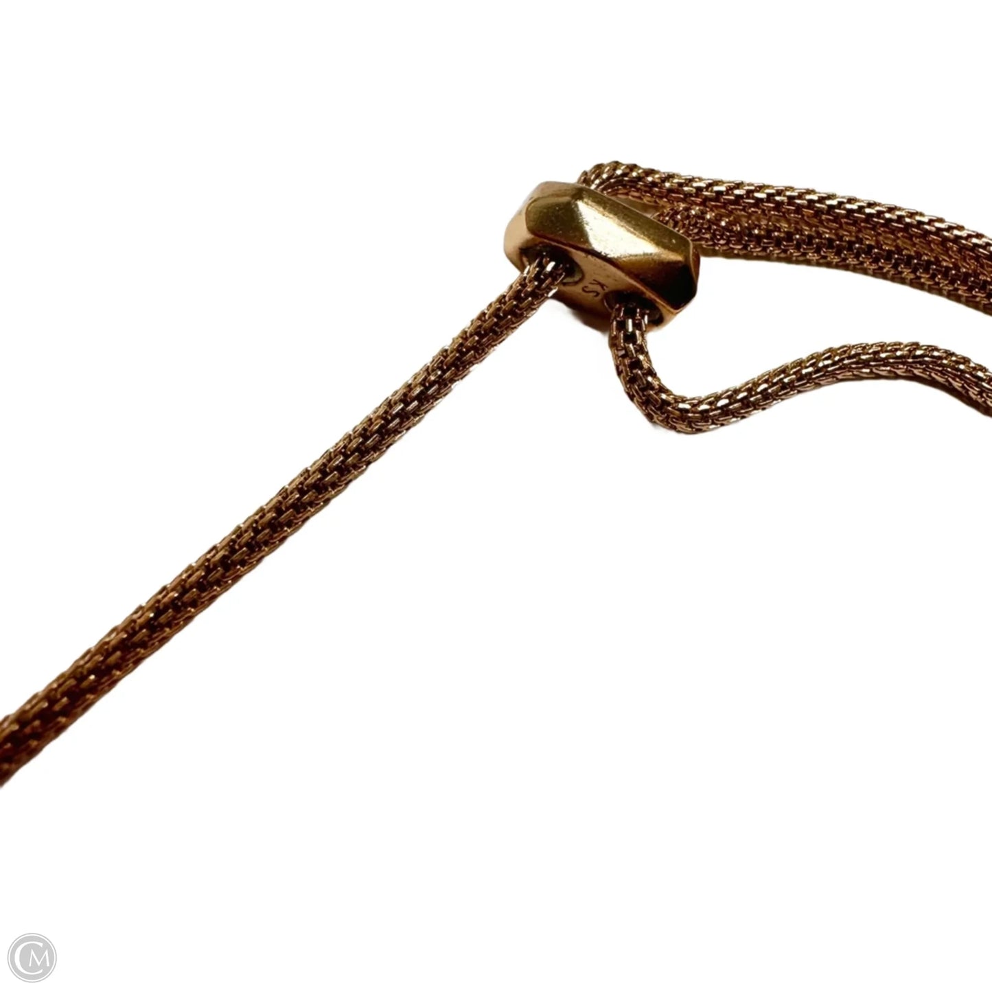 Necklace Pendant By Kendra Scott