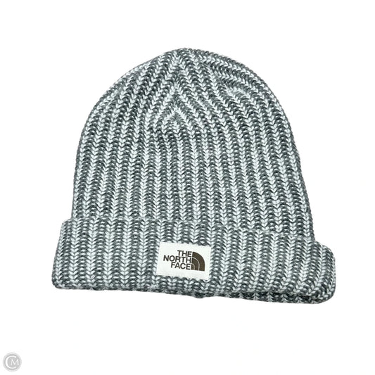 Hat Beanie By The North Face