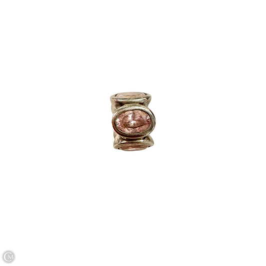 Jewelry Charm By Pandora