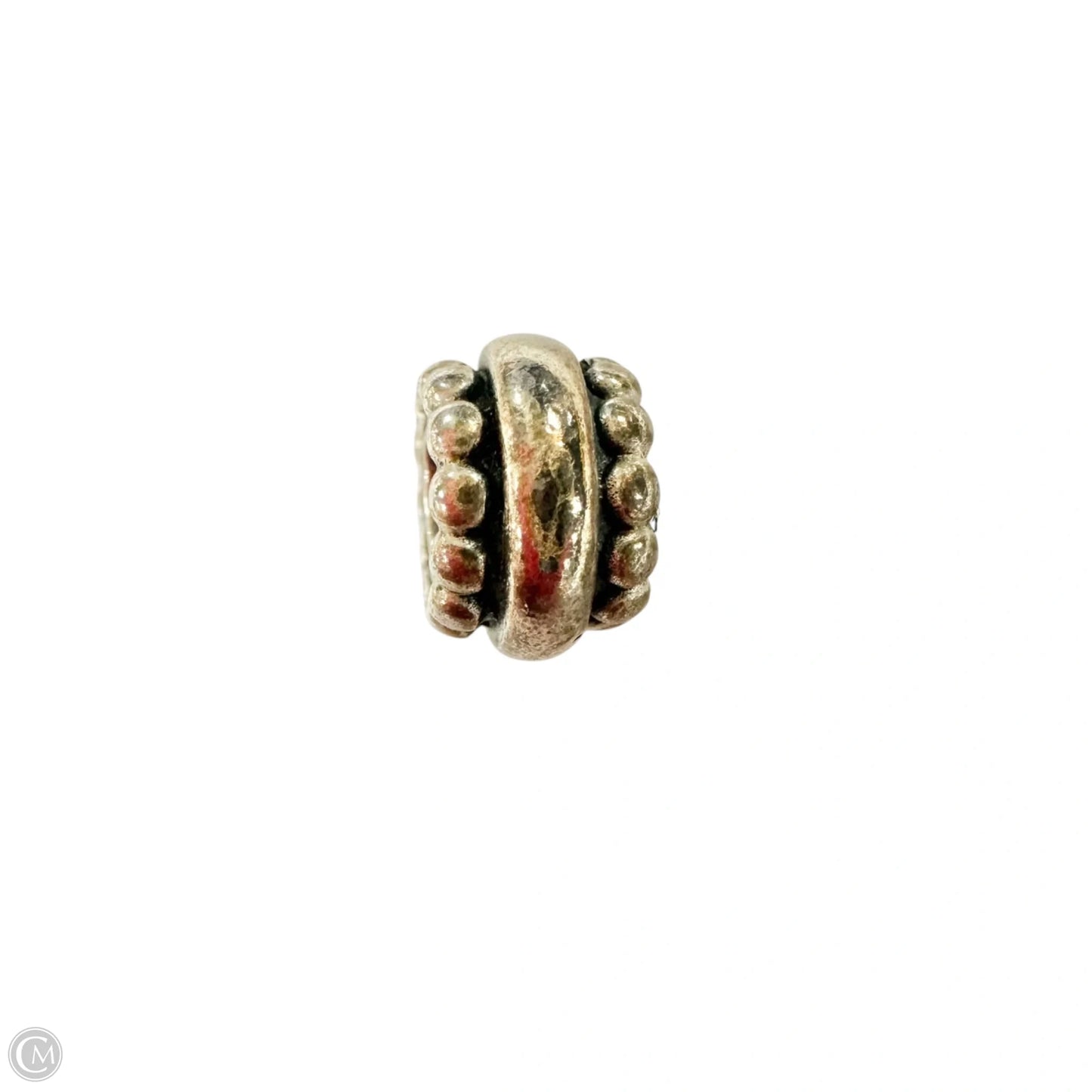 Jewelry Charm By Pandora