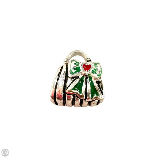 Jewelry Charm By Pandora