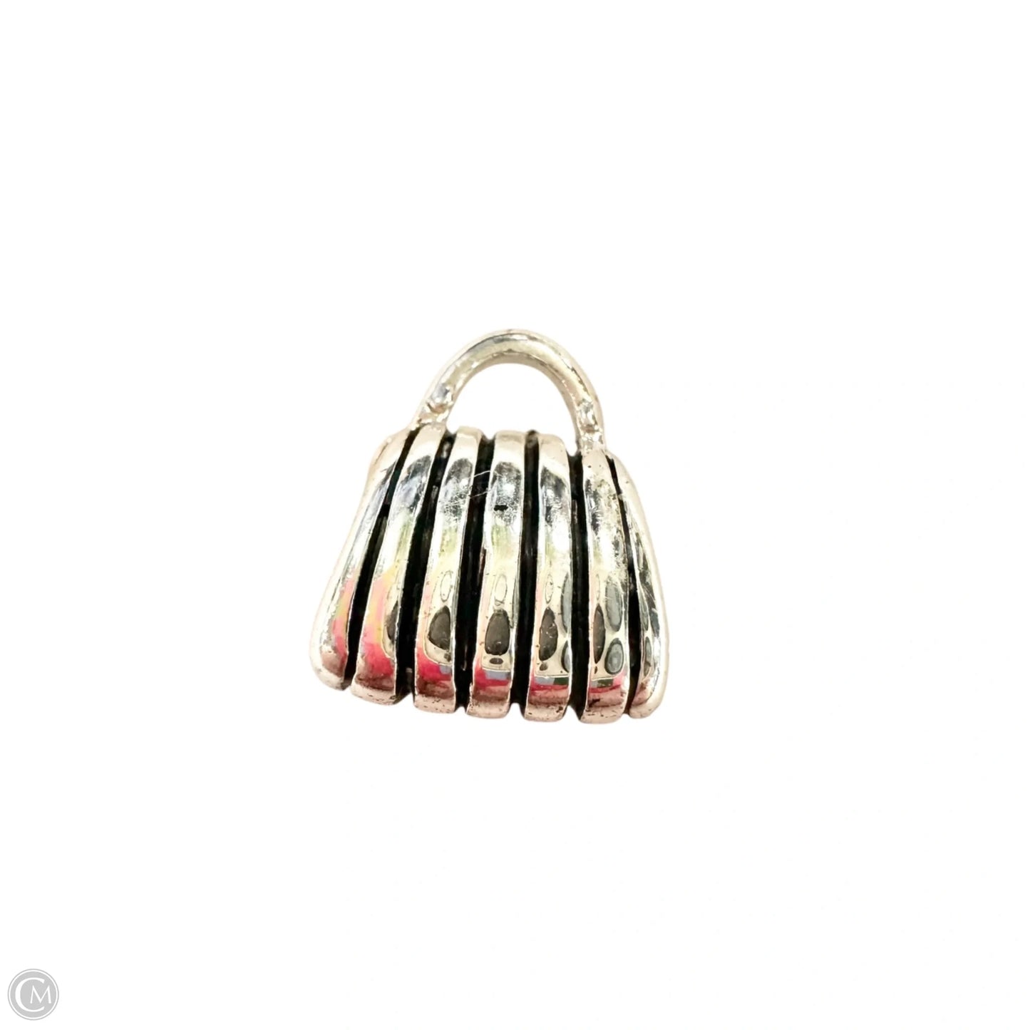 Jewelry Charm By Pandora