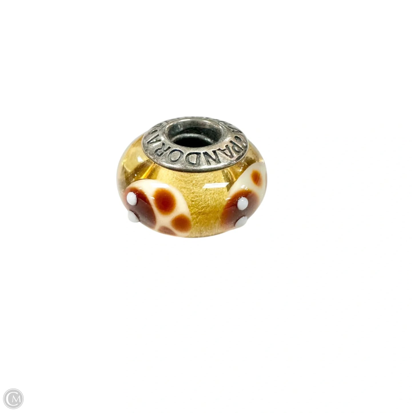 Jewelry Charm By Pandora