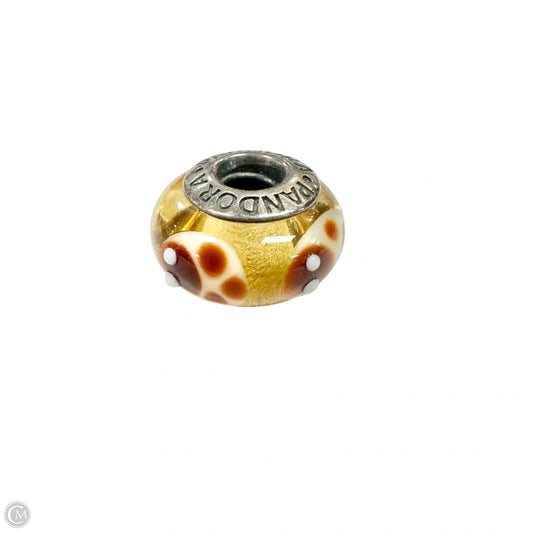 Jewelry Charm By Pandora