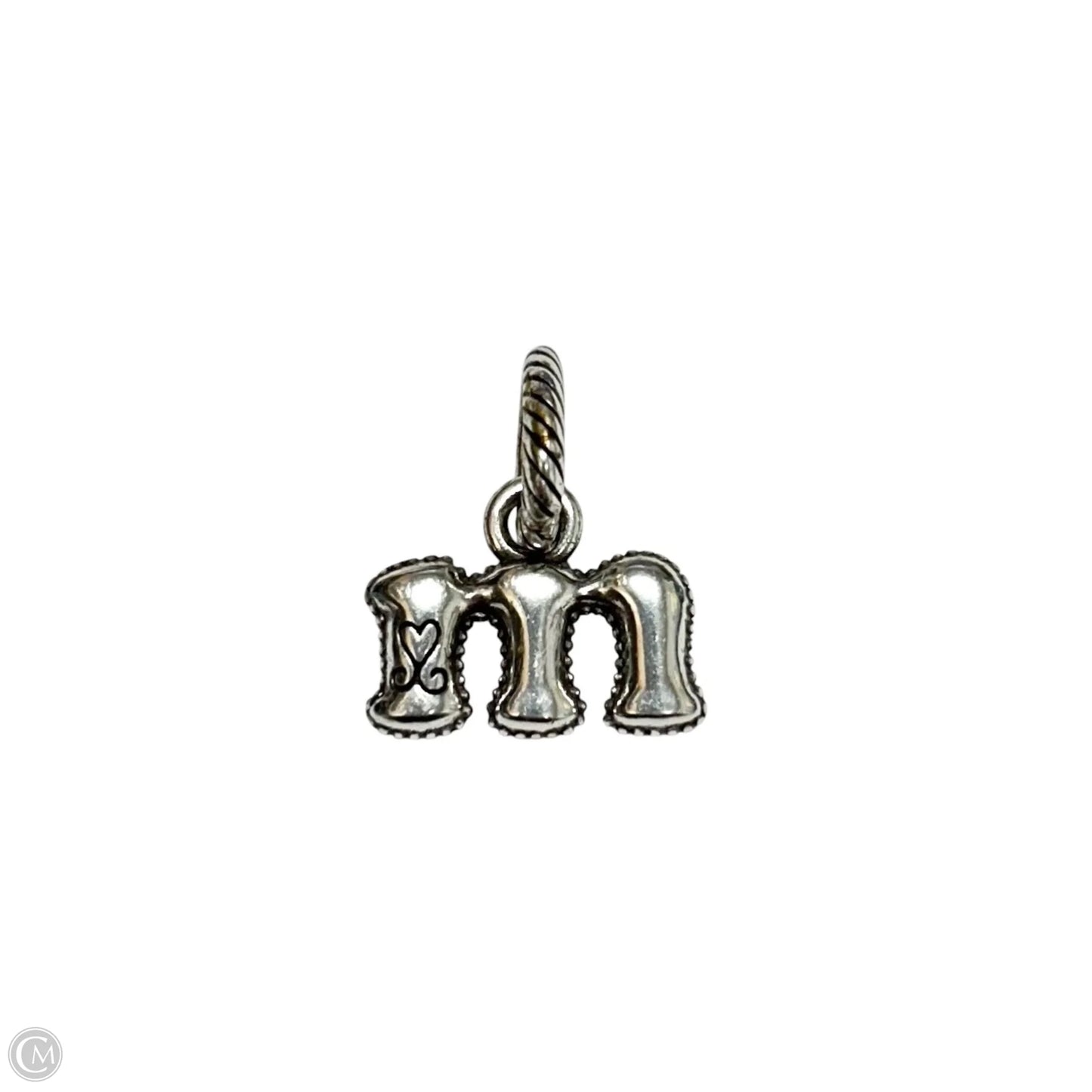 Jewelry Charm By Brighton