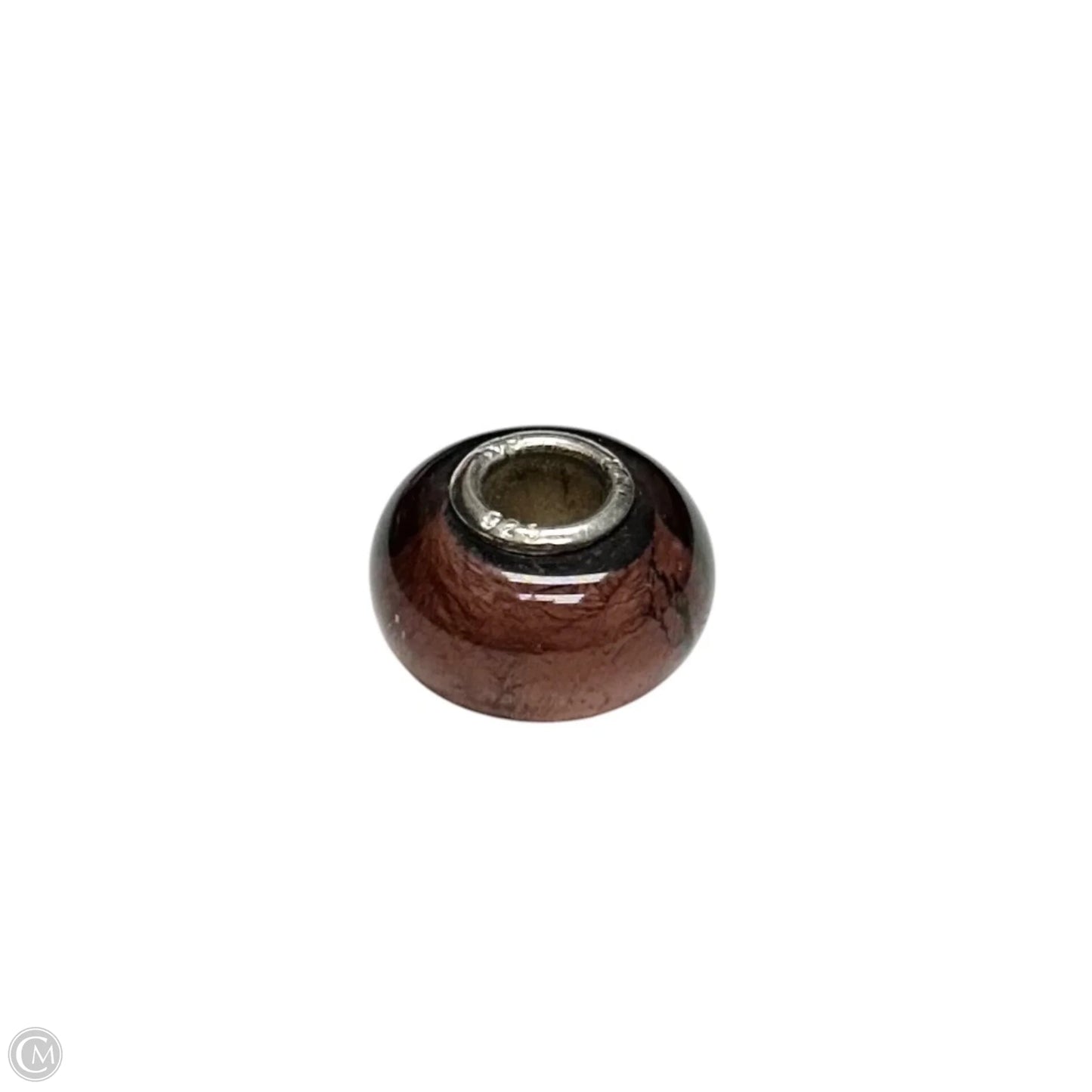 Jewelry Charm Sterling Silver