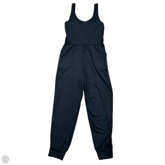Jumpsuit By Offline By Aerie In Black, Size: S