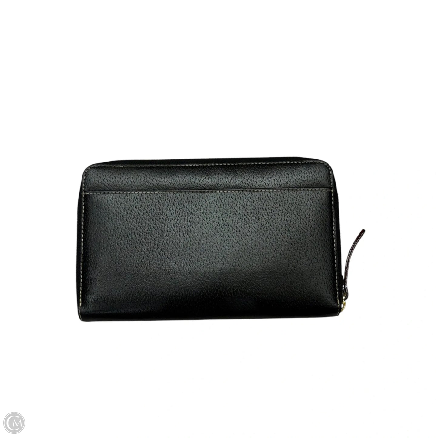 Wallet Designer By Kate Spade, Size: Large