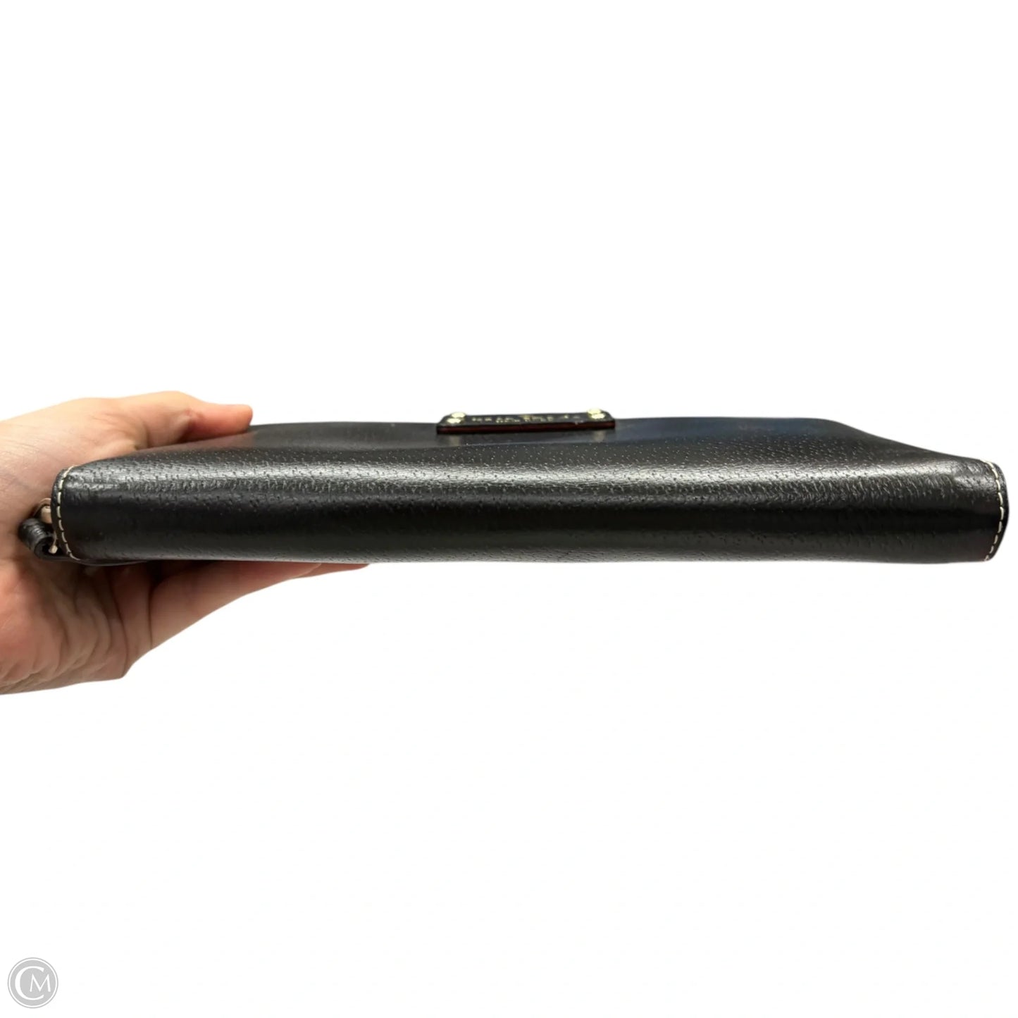 Wallet Designer By Kate Spade, Size: Large