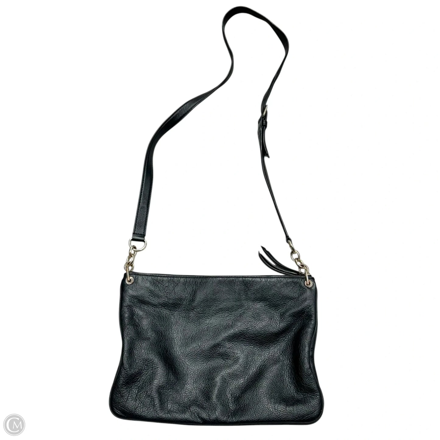 Crossbody Designer By Kate Spade, Size: Medium