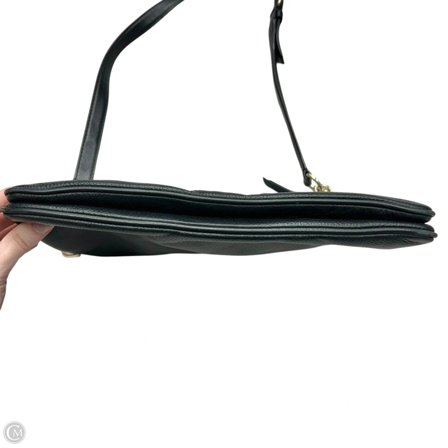 Crossbody Designer By Kate Spade, Size: Medium