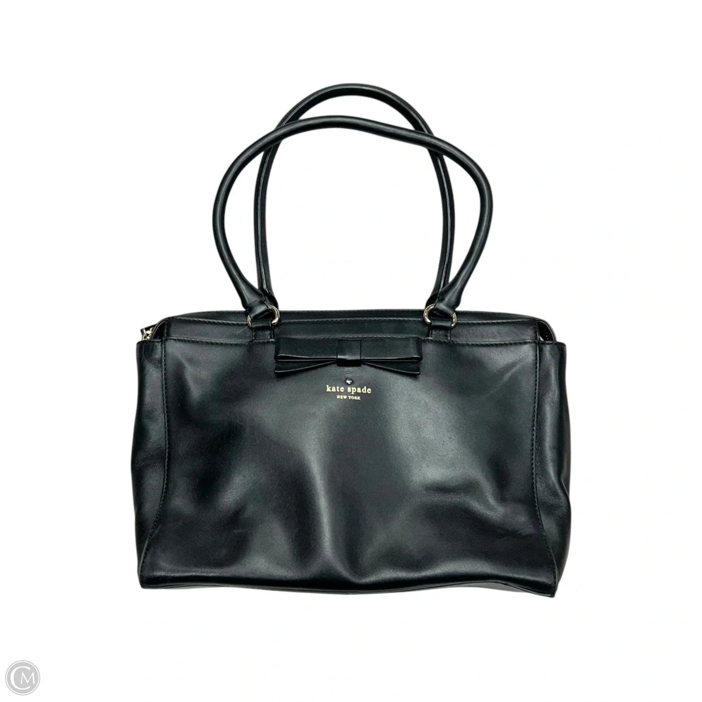 Handbag Designer By Kate Spade, Size: Medium