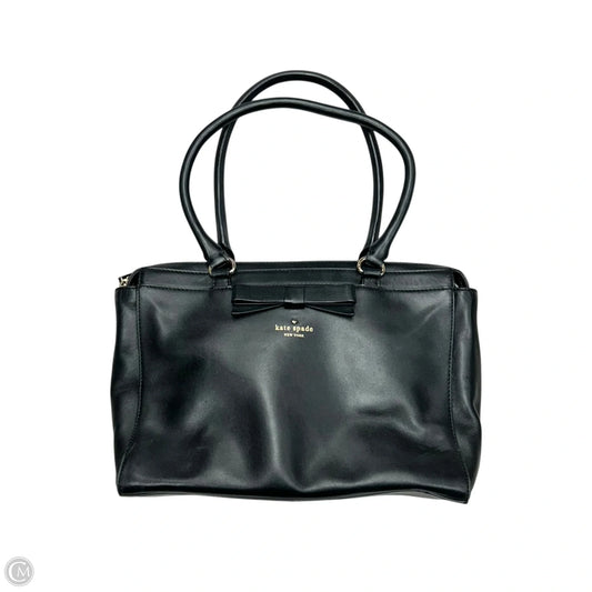 Handbag Designer By Kate Spade, Size: Medium