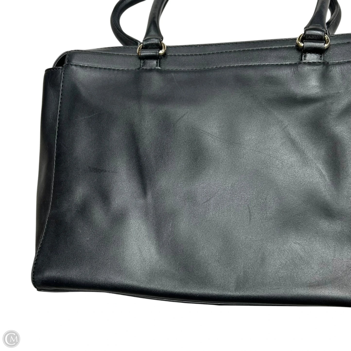 Handbag Designer By Kate Spade, Size: Medium