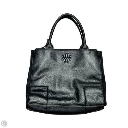 Handbag Designer By Tory Burch, Size: Medium
