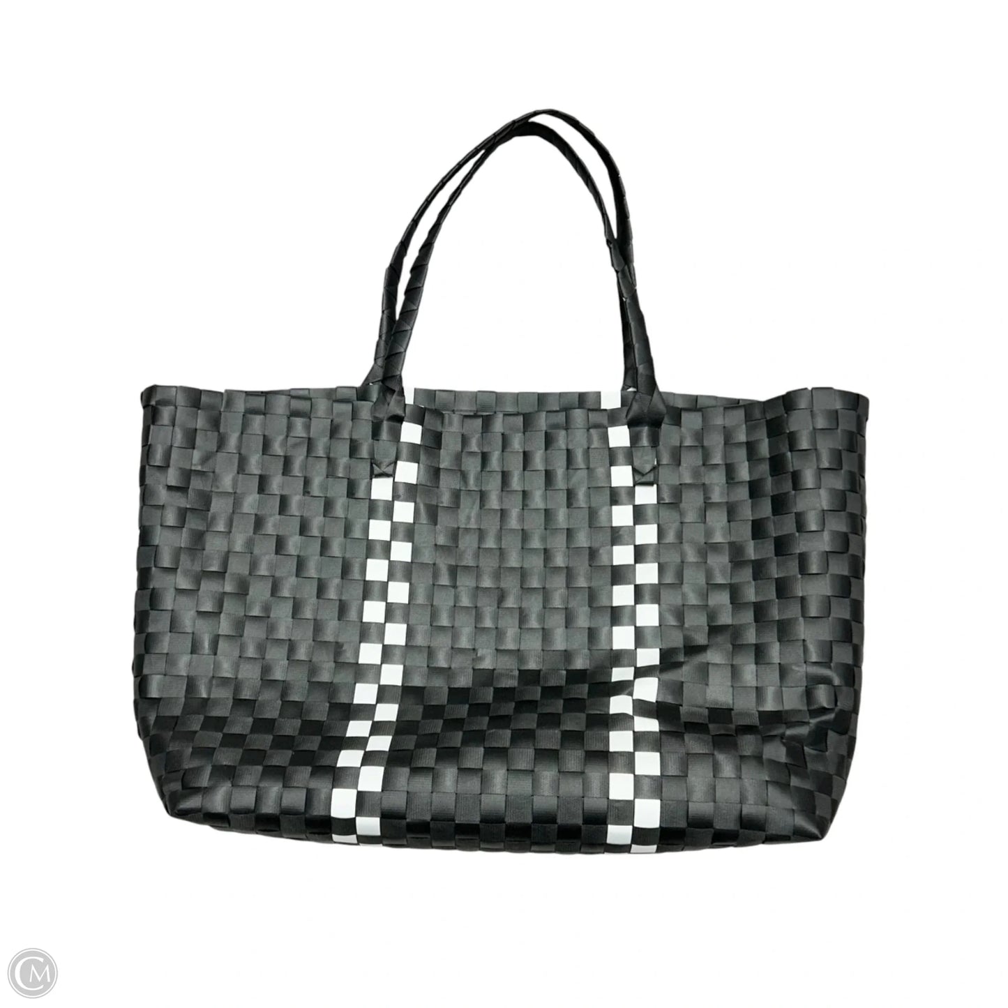 Tote Designer By Kate Spade, Size: Large