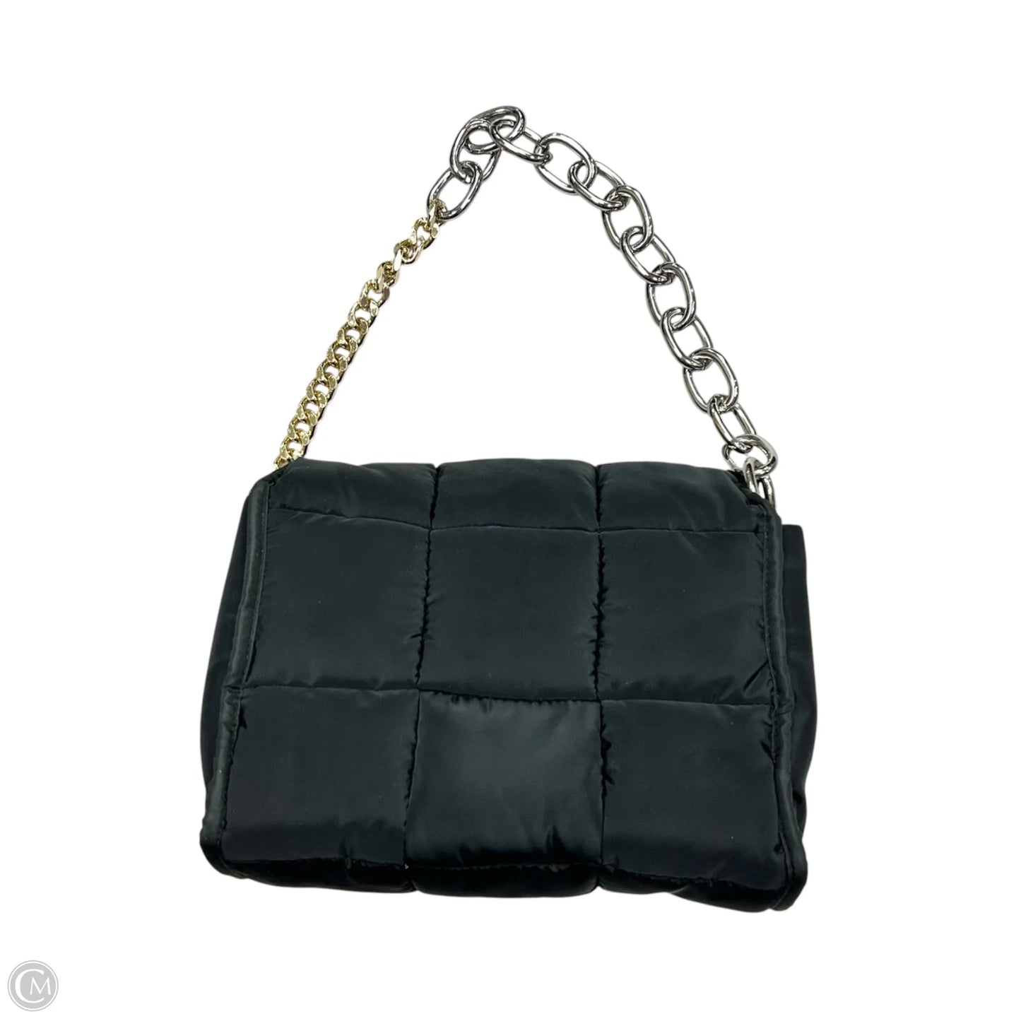 Handbag By Top Shop, Size: Medium