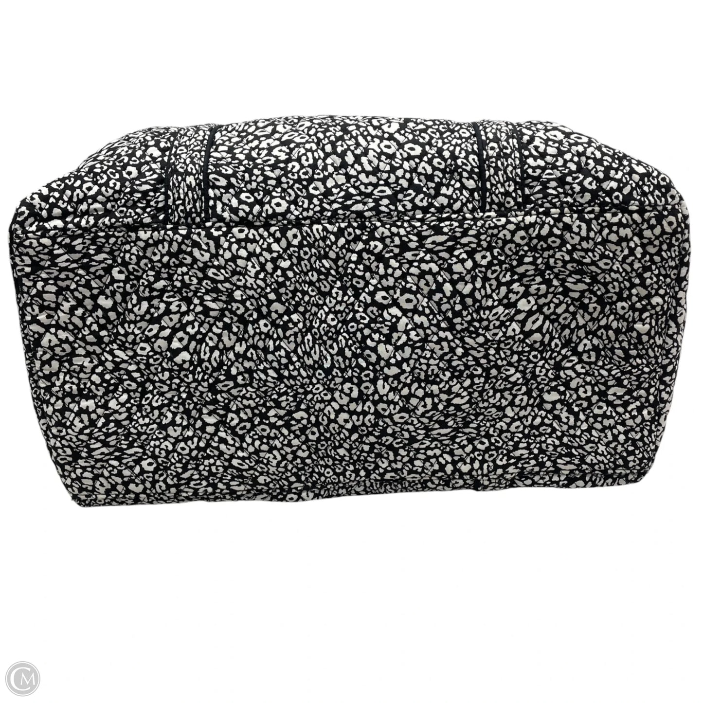 Duffle And Weekender By Vera Bradley, Size: Medium