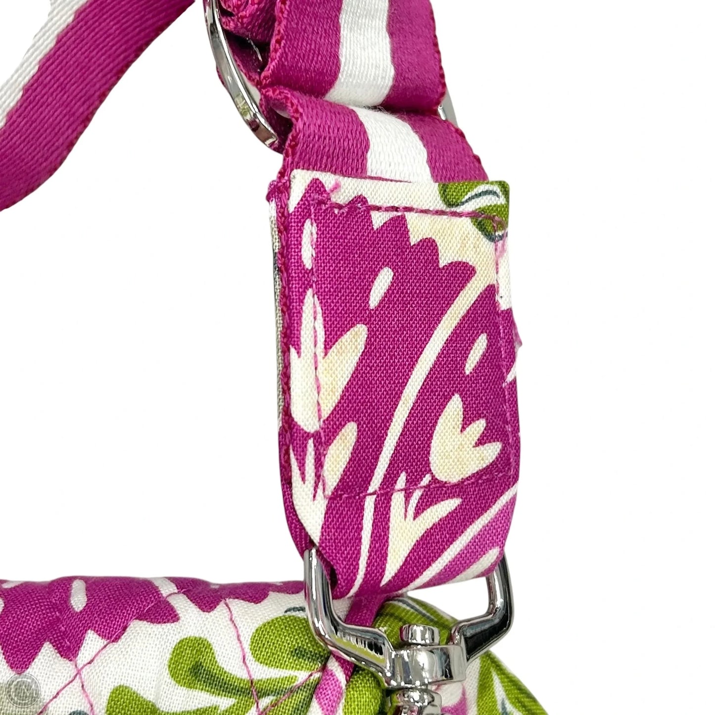 Duffle And Weekender By Vera Bradley, Size: Medium