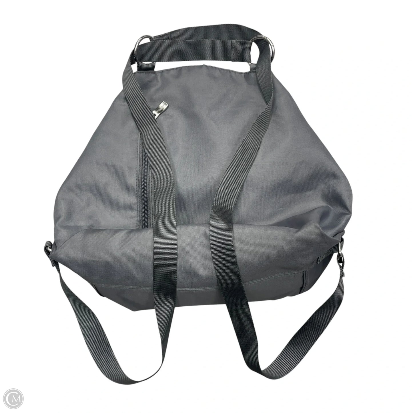 Backpack By Baggallini, Size: Medium