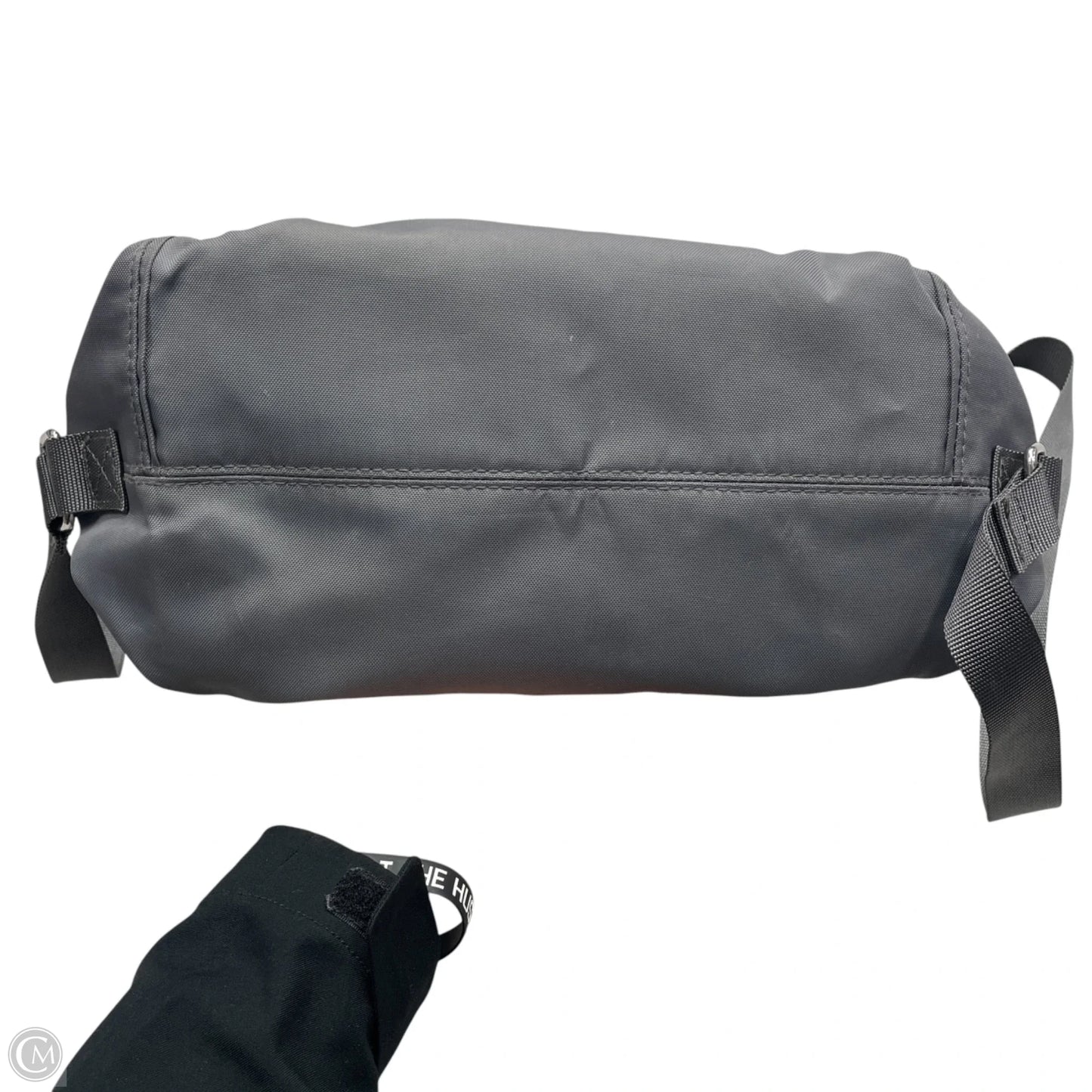 Backpack By Baggallini, Size: Medium