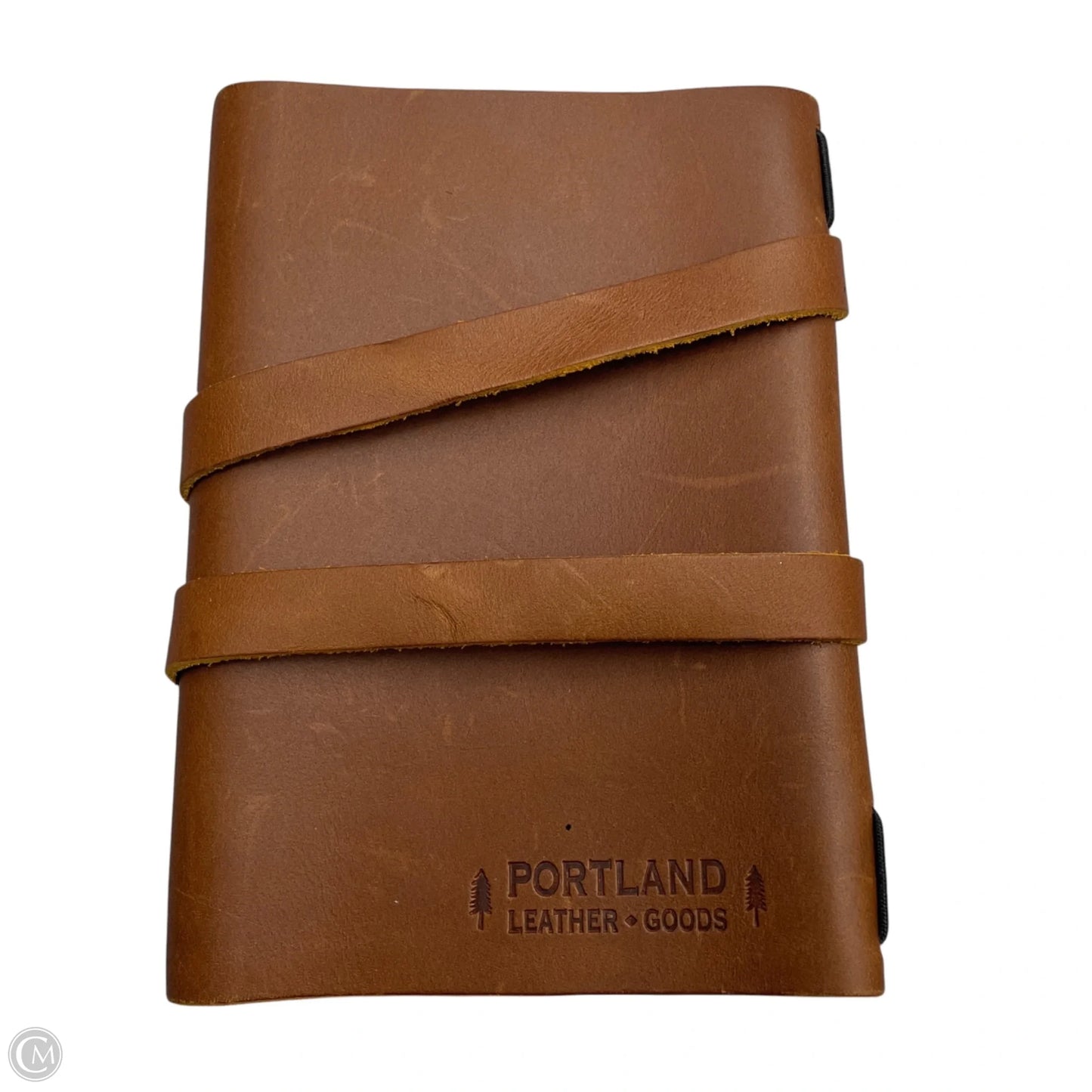 Accessory By Portland Leather