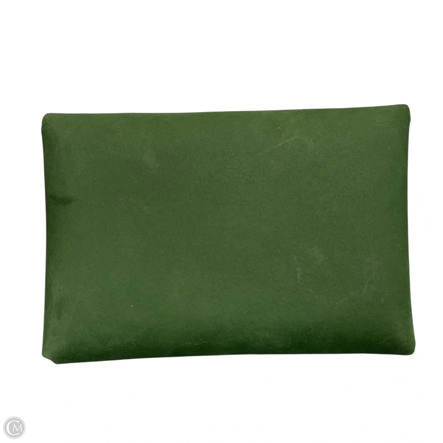 Id/card Holder By Portland Leather, Size: Small