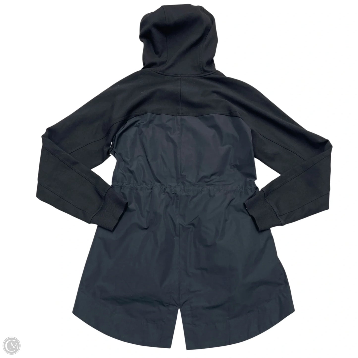 Cardigan By Torrid In Purple, Size: 4x