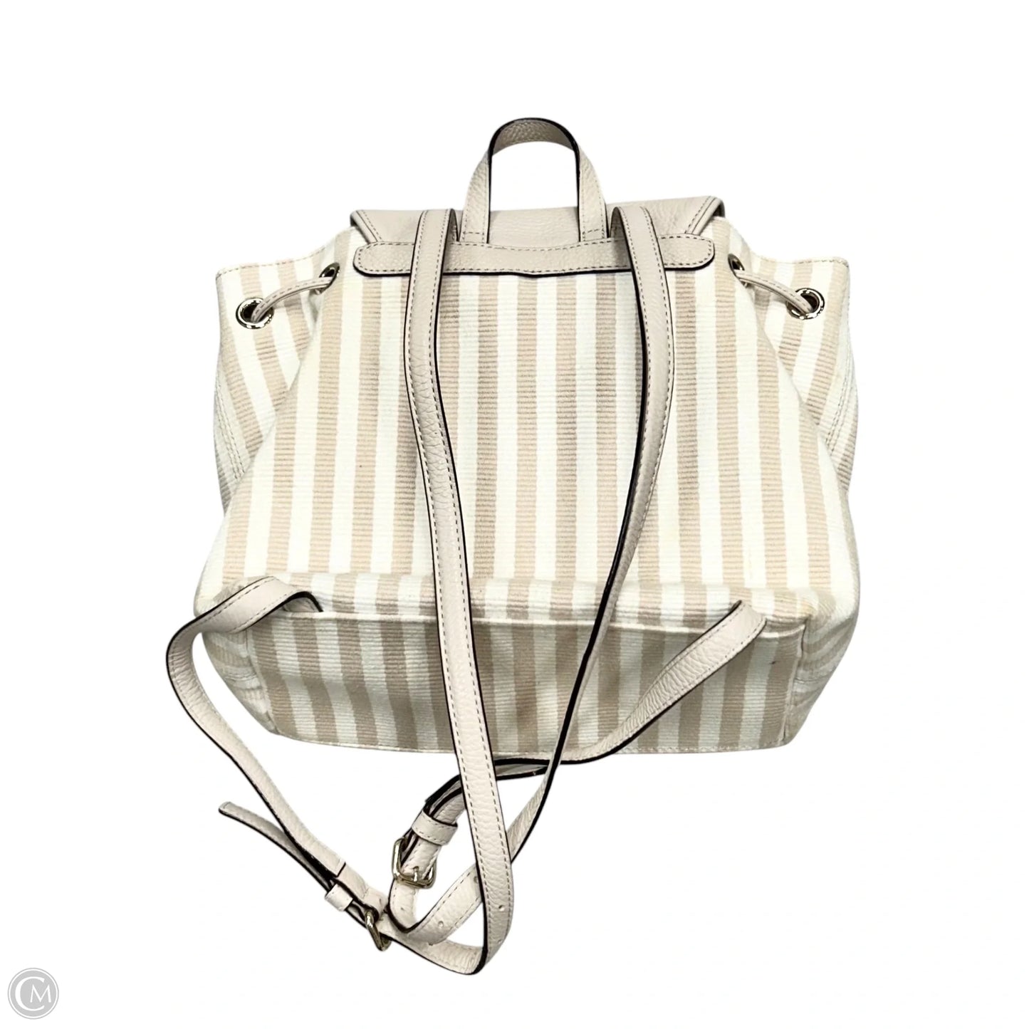 Backpack Designer By Kate Spade, Size: Medium