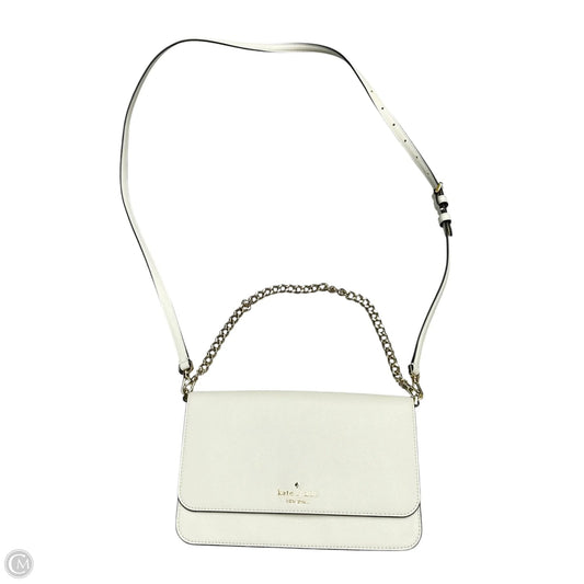 Crossbody Designer By Kate Spade, Size: Small