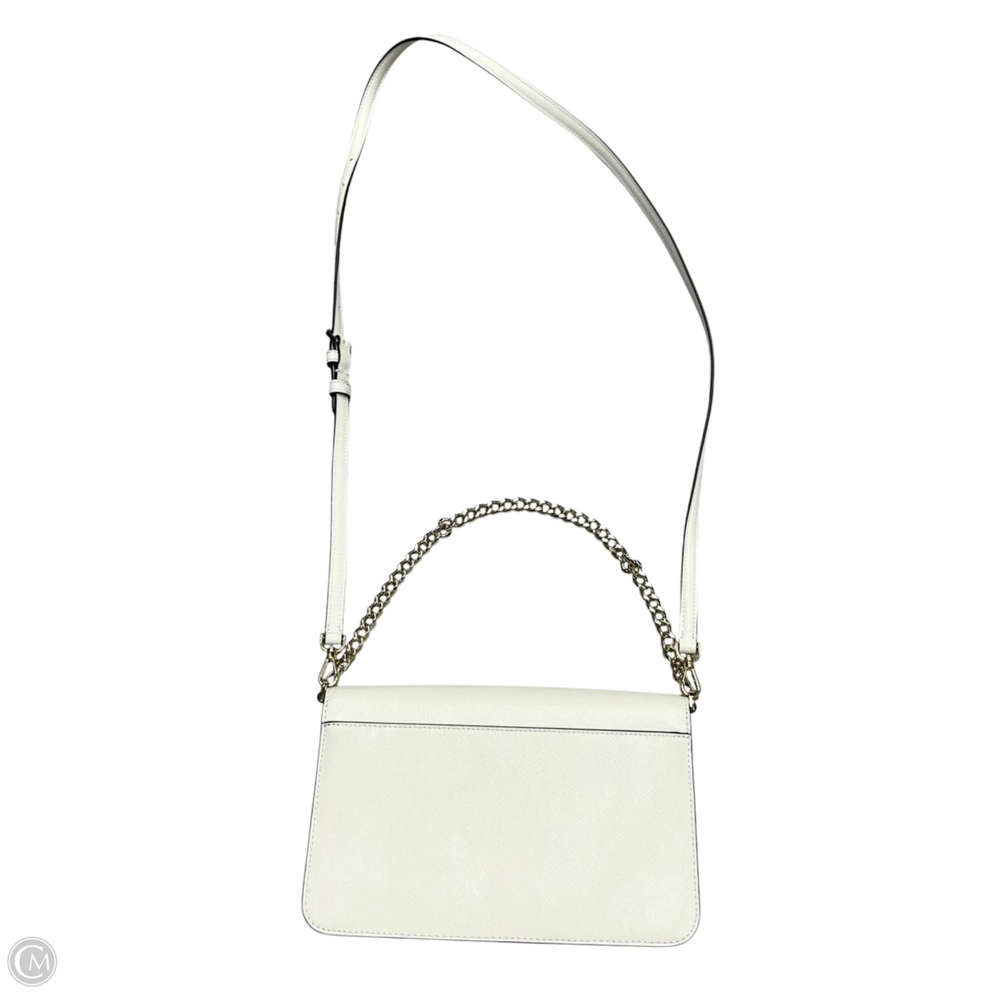 Crossbody Designer By Kate Spade, Size: Small