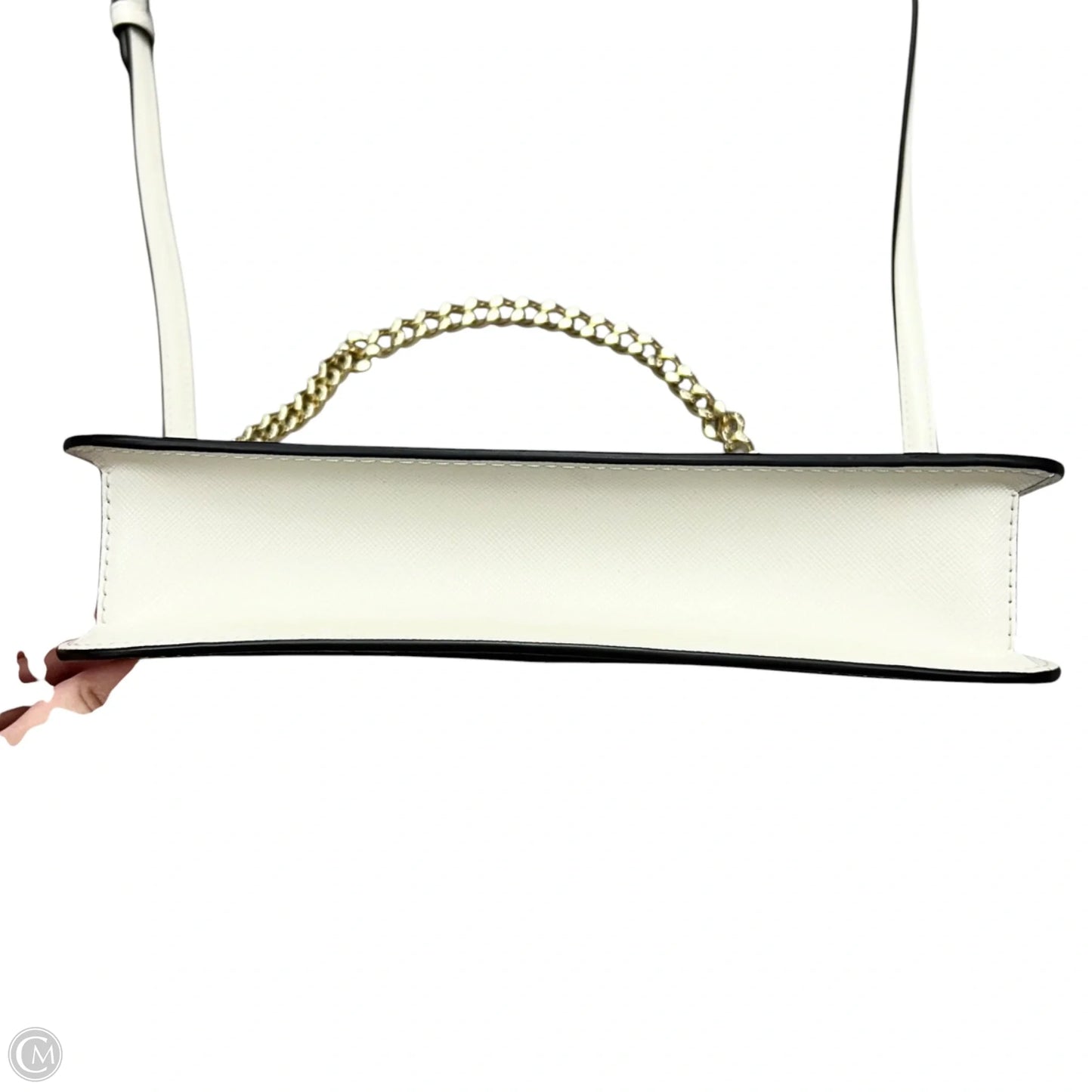 Crossbody Designer By Kate Spade, Size: Small
