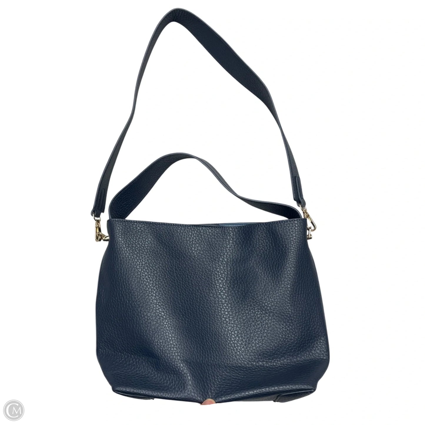 Handbag, Size: Medium