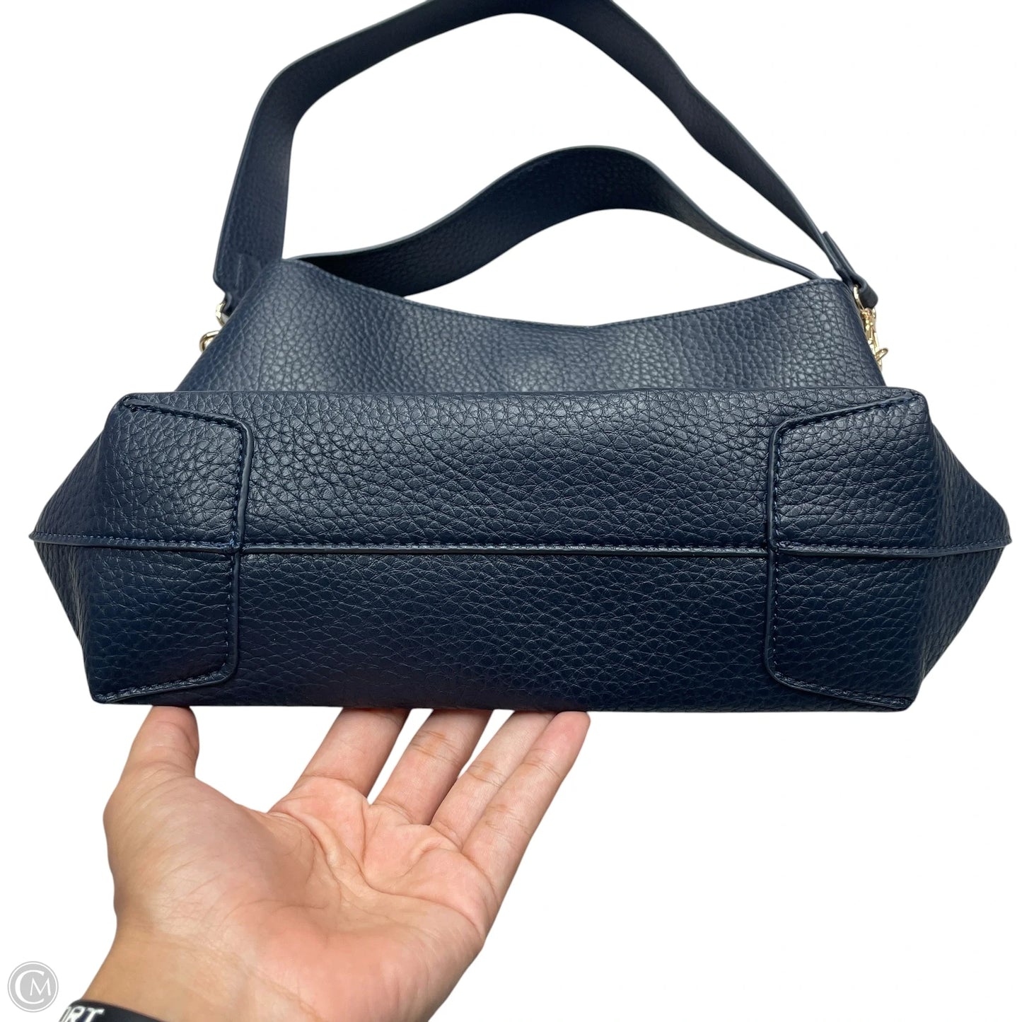 Handbag, Size: Medium
