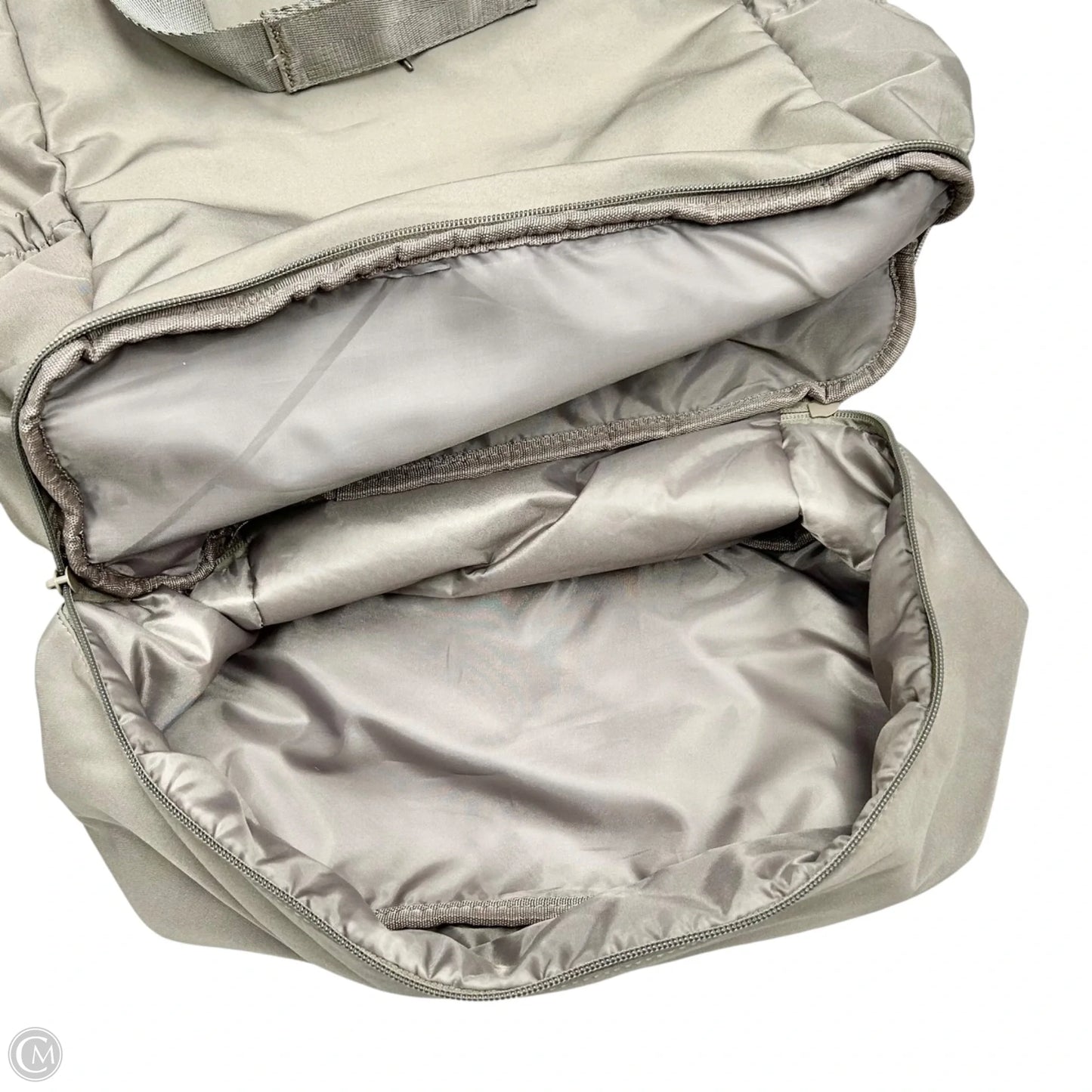 Backpack By Beyond Yoga, Size: Large