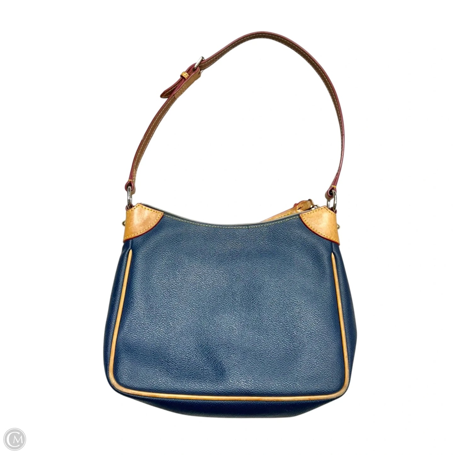 Handbag Designer By Dooney And Bourke, Size: Medium