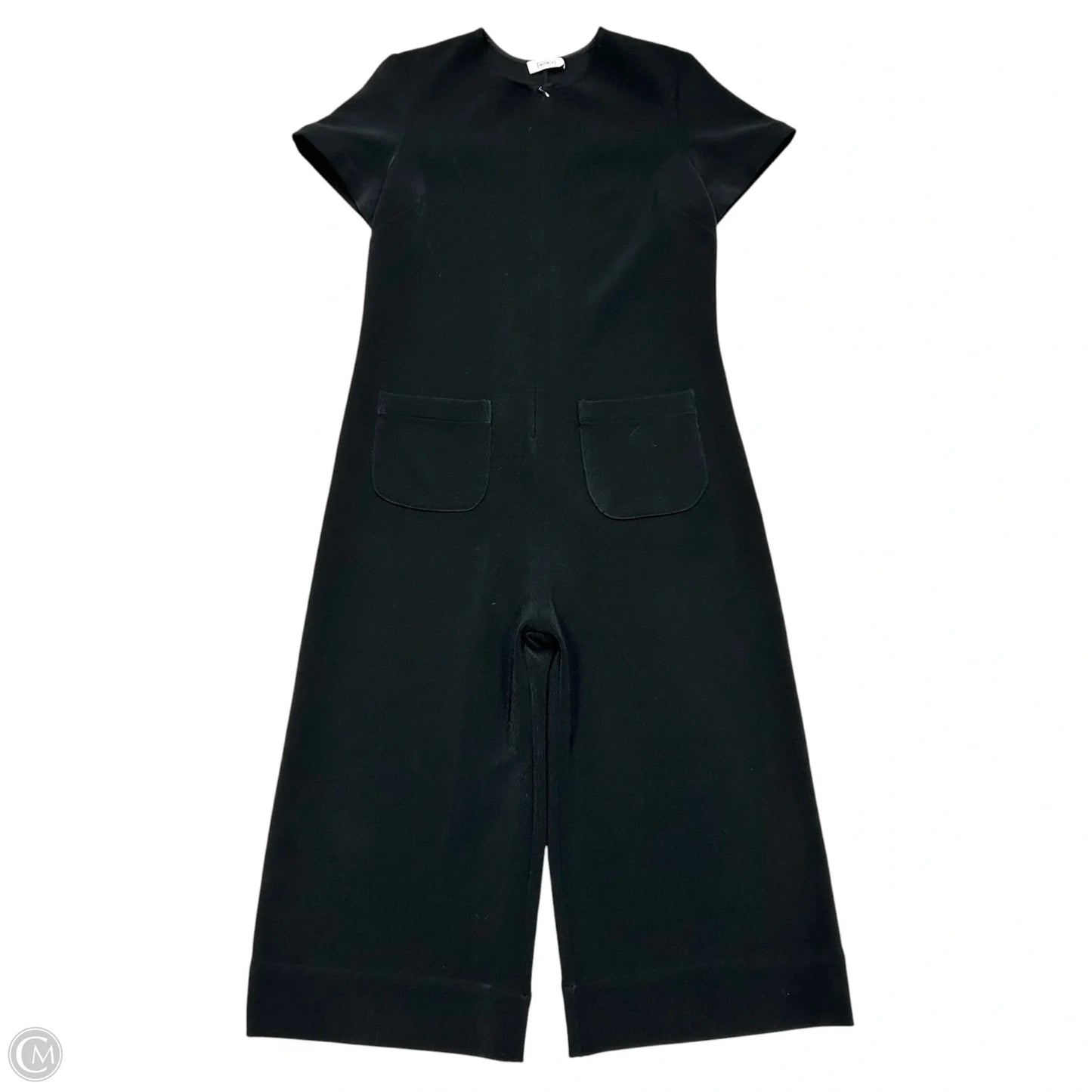 Jumpsuit By Nomia In Black, Size: S