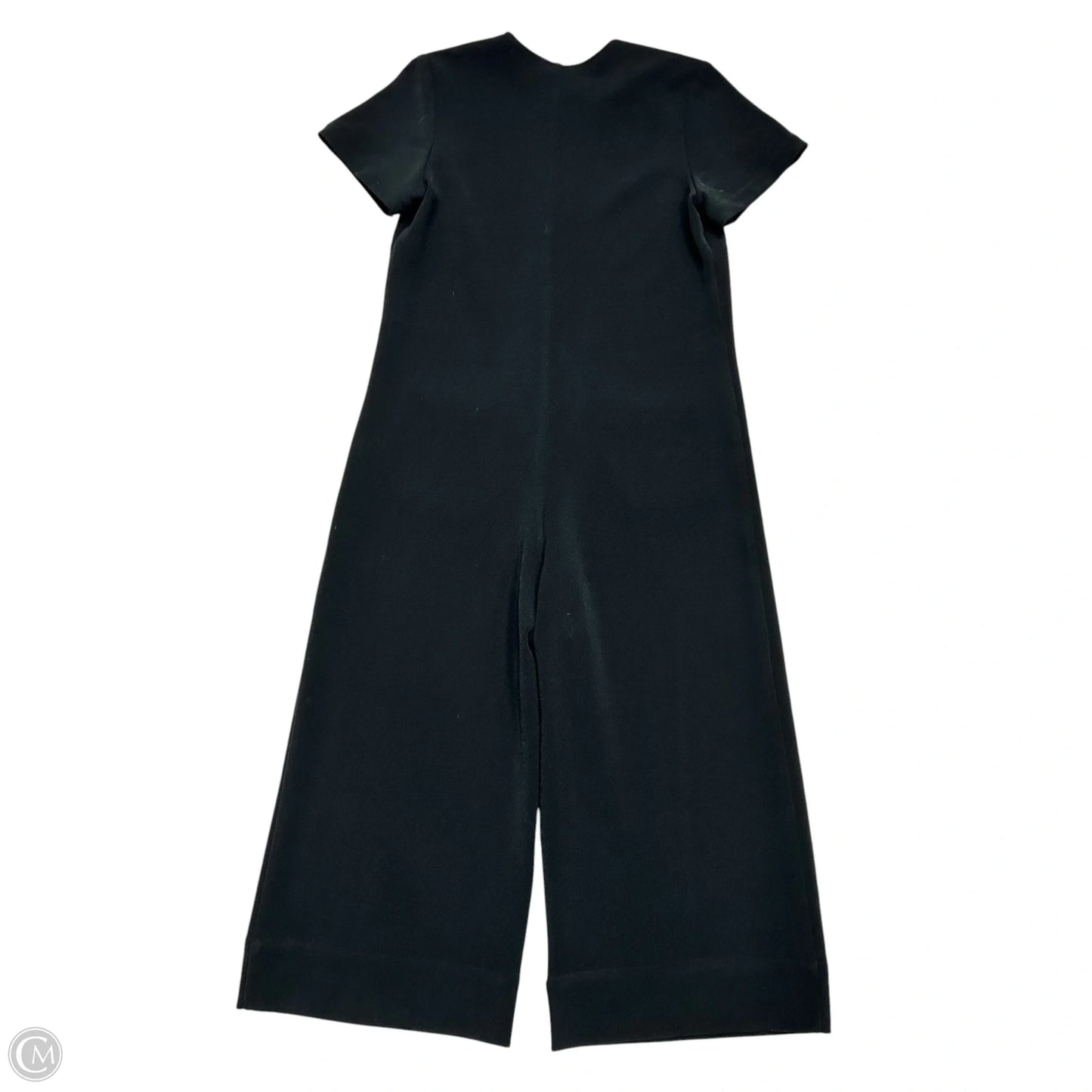 Jumpsuit By Nomia In Black, Size: S