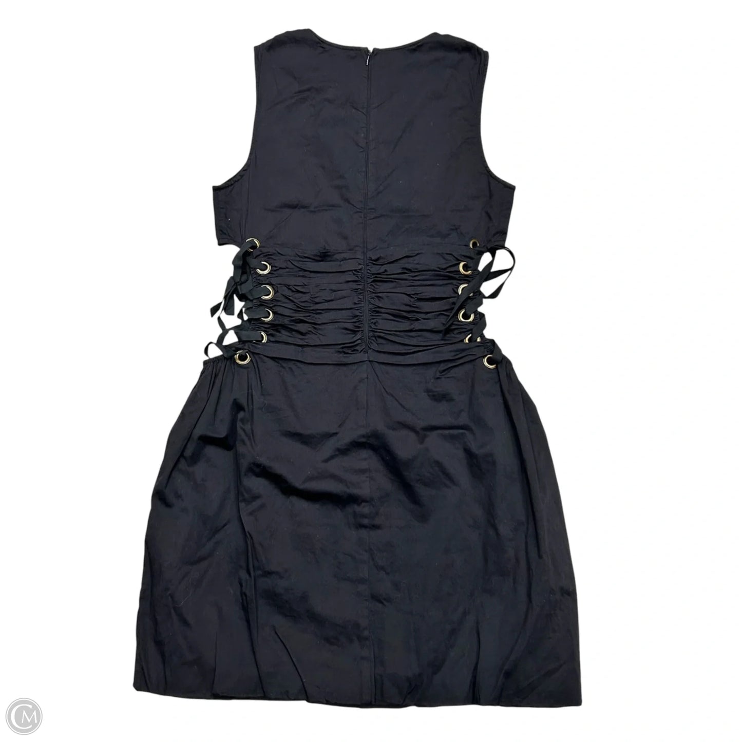 Dress Casual Short By One33 Social In Black, Size: S