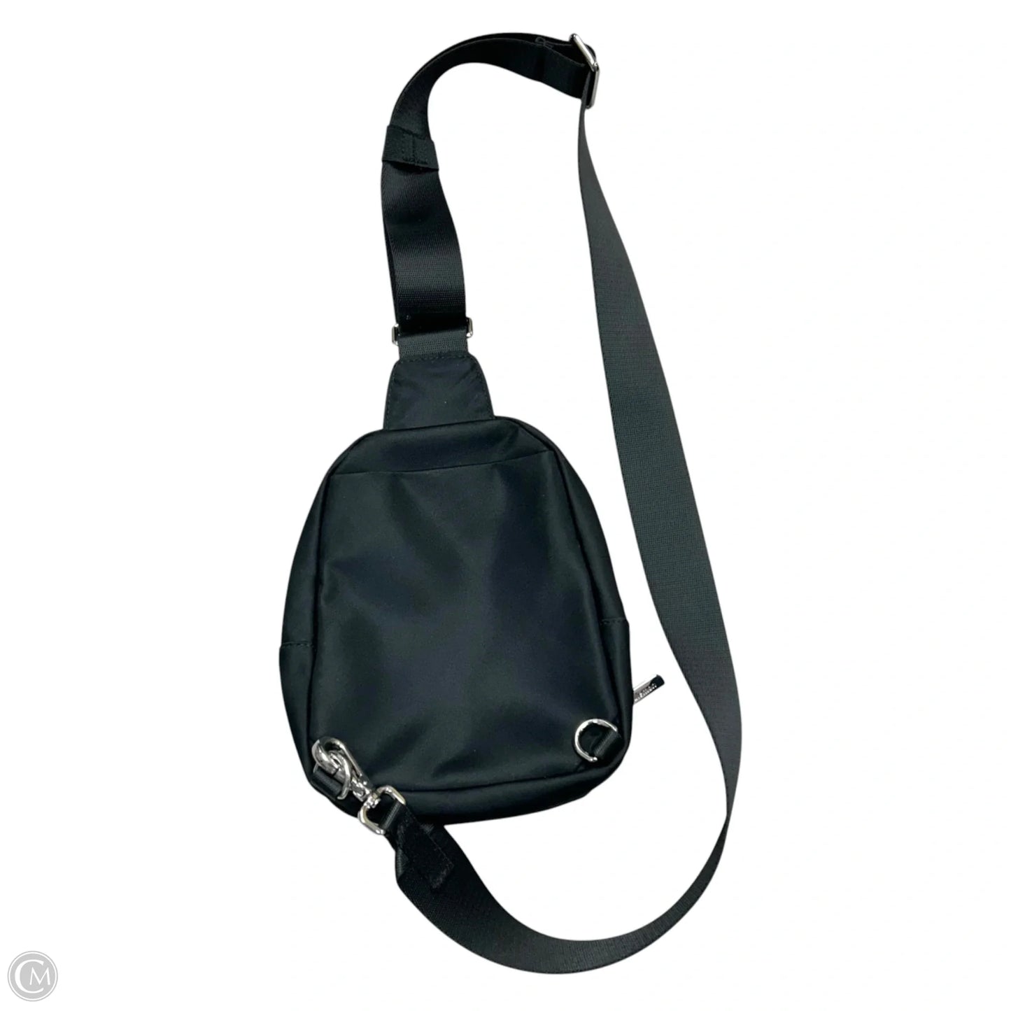Crossbody By Lululemon, Size: Small
